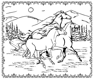 Аюрведа. Философия и травы Аюрведа. Философия и травы