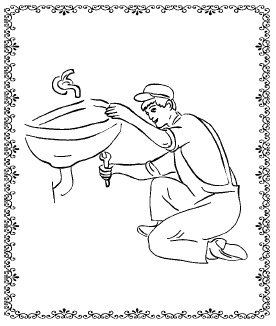 Аюрведа. Философия и травы