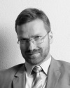 Здоровье сердца и сосудов Здоровье сердца и сосудов