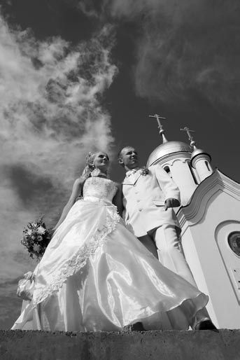 Тайны женского мозга. Почему умницы способны на глупости Тайны женского мозга. Почему умницы способны на глупости