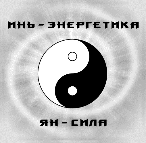 Мама и малыш. От рождения до трех лет жизни Мама и малыш. От рождения до трех лет жизни