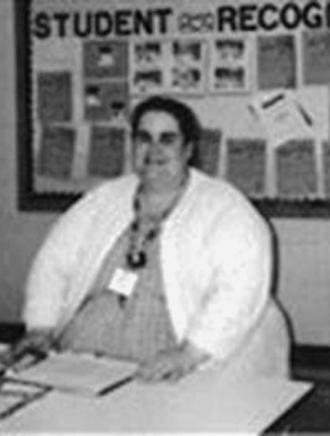 Питание как основа здоровья. Самый простой и естественный способ за 6 недель восстановить силы организма и сбросить лишний вес Питание как основа здоровья. Самый простой и естественный способ за 6 недель восстановить силы организма и сбросить лишний вес