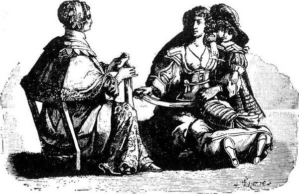 От знахаря до врача. История науки врачевания От знахаря до врача. История науки врачевания