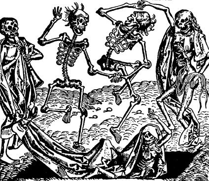 От знахаря до врача. История науки врачевания От знахаря до врача. История науки врачевания