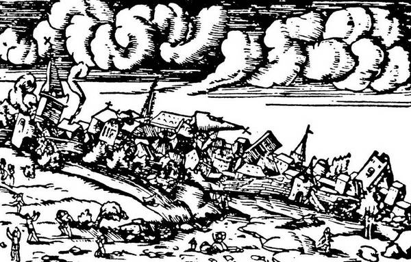 От знахаря до врача. История науки врачевания От знахаря до врача. История науки врачевания