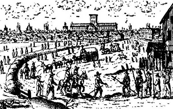 От знахаря до врача. История науки врачевания От знахаря до врача. История науки врачевания