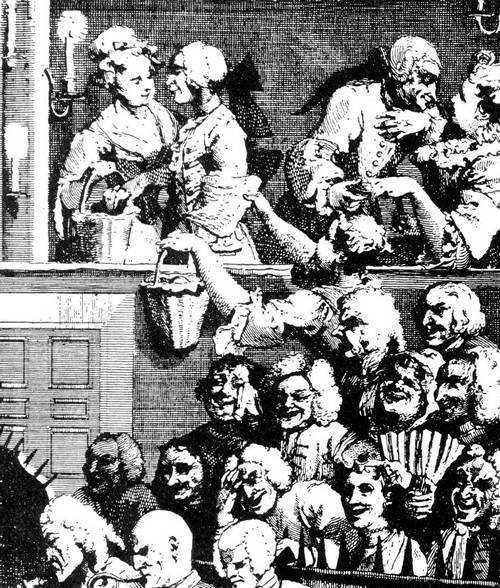 От знахаря до врача. История науки врачевания От знахаря до врача. История науки врачевания