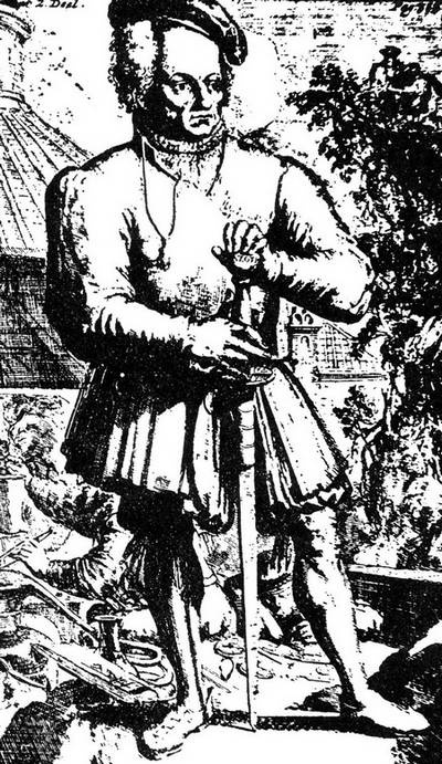 От знахаря до врача. История науки врачевания От знахаря до врача. История науки врачевания