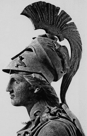 Женская гениальность. История болезни Женская гениальность. История болезни