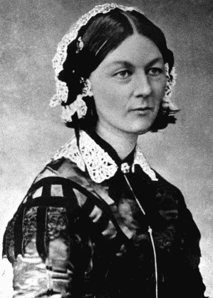 Женская гениальность. История болезни Женская гениальность. История болезни