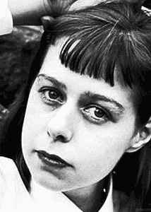 Женская гениальность. История болезни Женская гениальность. История болезни