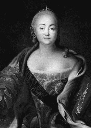 Женская гениальность. История болезни Женская гениальность. История болезни