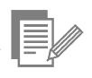 Жизнь после травмы, или Код здоровья Жизнь после травмы, или Код здоровья