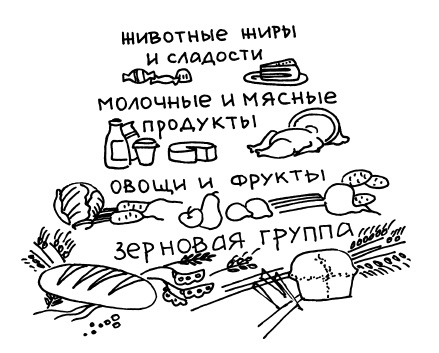 Буду мамой! Все о беременности и первом годе жизни малыша. 1000 ответов на 1000 главных вопросов Буду мамой! Все о беременности и первом годе жизни малыша. 1000 ответов на 1000 главных вопросов
