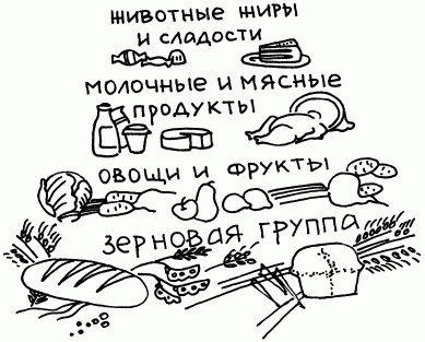 1001 вопрос будущей мамы. Большая книга ответов на все вопросы 1001 вопрос будущей мамы. Большая книга ответов на все вопросы