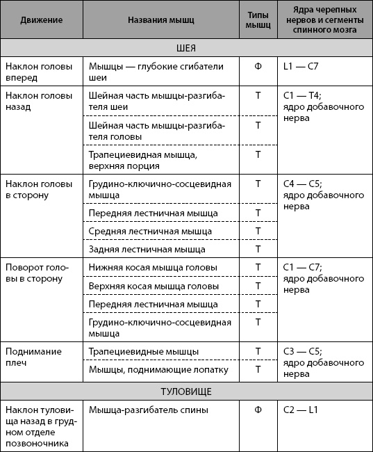 Скульптурная гимнастика для мышц, суставов и внутренних органов Скульптурная гимнастика для мышц, суставов и внутренних органов