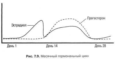 Измени свой мозг - изменится и тело! Измени свой мозг - изменится и тело!