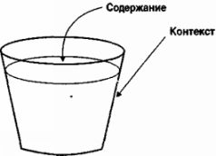 Отойти от дел молодым и богатым