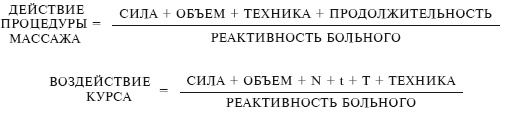 Массаж и лечебная физкультура Массаж и лечебная физкультура