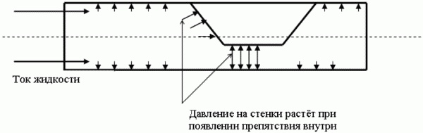 Азимут вечной молодости. Программа энергетической коррекции и регенерации живых клеток Азимут вечной молодости. Программа энергетической коррекции и регенерации живых клеток