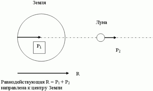 Азимут вечной молодости. Программа энергетической коррекции и регенерации живых клеток Азимут вечной молодости. Программа энергетической коррекции и регенерации живых клеток