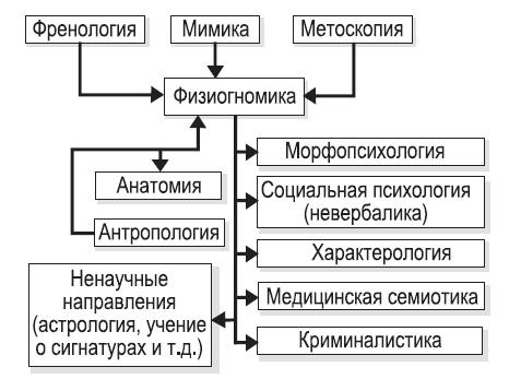 Курс начинающего лжеца от А до Я Курс начинающего лжеца от А до Я