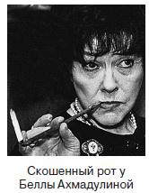 Курс начинающего лжеца от А до Я Курс начинающего лжеца от А до Я