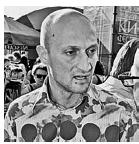 Курс начинающего лжеца от А до Я Курс начинающего лжеца от А до Я