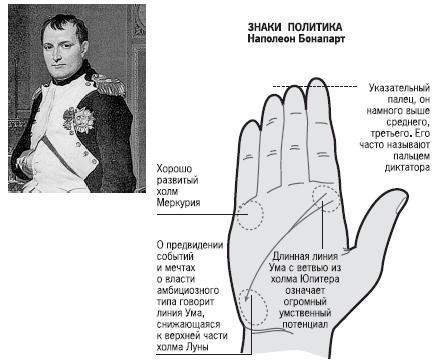 Курс начинающего лжеца от А до Я Курс начинающего лжеца от А до Я
