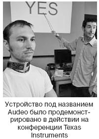 Курс начинающего лжеца от А до Я Курс начинающего лжеца от А до Я