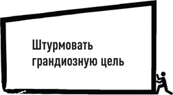 Эссенциализм. Путь к простоте Эссенциализм. Путь к простоте