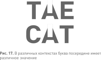 Спотыкаясь о счастье Спотыкаясь о счастье