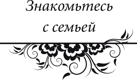 Правила снижения веса. Как худеть, не чувствуя себя несчастным Правила снижения веса. Как худеть, не чувствуя себя несчастным