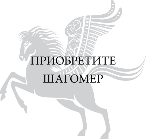 Правила снижения веса. Как худеть, не чувствуя себя несчастным Правила снижения веса. Как худеть, не чувствуя себя несчастным