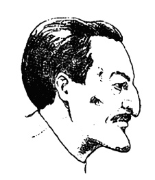 Мужские хитрости и женские уловки. Лучший справочник по распознаванию лжи! Книга-тренажер Мужские хитрости и женские уловки. Лучший справочник по распознаванию лжи! Книга-тренажер