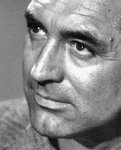 Мужские хитрости и женские уловки. Лучший справочник по распознаванию лжи! Книга-тренажер Мужские хитрости и женские уловки. Лучший справочник по распознаванию лжи! Книга-тренажер