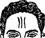 Мужские хитрости и женские уловки. Лучший справочник по распознаванию лжи! Книга-тренажер Мужские хитрости и женские уловки. Лучший справочник по распознаванию лжи! Книга-тренажер