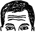 Мужские хитрости и женские уловки. Лучший справочник по распознаванию лжи! Книга-тренажер Мужские хитрости и женские уловки. Лучший справочник по распознаванию лжи! Книга-тренажер