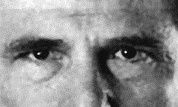Мужские хитрости и женские уловки. Лучший справочник по распознаванию лжи! Книга-тренажер Мужские хитрости и женские уловки. Лучший справочник по распознаванию лжи! Книга-тренажер