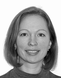 Мужские хитрости и женские уловки. Лучший справочник по распознаванию лжи! Книга-тренажер Мужские хитрости и женские уловки. Лучший справочник по распознаванию лжи! Книга-тренажер
