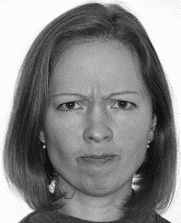 Мужские хитрости и женские уловки. Лучший справочник по распознаванию лжи! Книга-тренажер Мужские хитрости и женские уловки. Лучший справочник по распознаванию лжи! Книга-тренажер