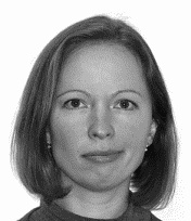 Мужские хитрости и женские уловки. Лучший справочник по распознаванию лжи! Книга-тренажер Мужские хитрости и женские уловки. Лучший справочник по распознаванию лжи! Книга-тренажер