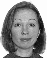 Мужские хитрости и женские уловки. Лучший справочник по распознаванию лжи! Книга-тренажер Мужские хитрости и женские уловки. Лучший справочник по распознаванию лжи! Книга-тренажер