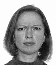 Мужские хитрости и женские уловки. Лучший справочник по распознаванию лжи! Книга-тренажер Мужские хитрости и женские уловки. Лучший справочник по распознаванию лжи! Книга-тренажер