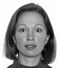 Мужские хитрости и женские уловки. Лучший справочник по распознаванию лжи! Книга-тренажер Мужские хитрости и женские уловки. Лучший справочник по распознаванию лжи! Книга-тренажер
