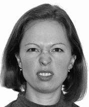 Мужские хитрости и женские уловки. Лучший справочник по распознаванию лжи! Книга-тренажер Мужские хитрости и женские уловки. Лучший справочник по распознаванию лжи! Книга-тренажер