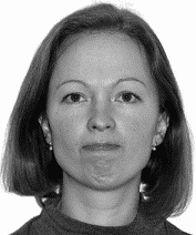 Мужские хитрости и женские уловки. Лучший справочник по распознаванию лжи! Книга-тренажер Мужские хитрости и женские уловки. Лучший справочник по распознаванию лжи! Книга-тренажер
