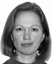 Мужские хитрости и женские уловки. Лучший справочник по распознаванию лжи! Книга-тренажер Мужские хитрости и женские уловки. Лучший справочник по распознаванию лжи! Книга-тренажер