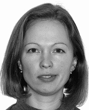 Мужские хитрости и женские уловки. Лучший справочник по распознаванию лжи! Книга-тренажер Мужские хитрости и женские уловки. Лучший справочник по распознаванию лжи! Книга-тренажер