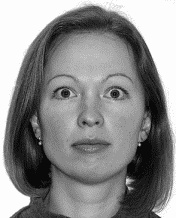 Мужские хитрости и женские уловки. Лучший справочник по распознаванию лжи! Книга-тренажер Мужские хитрости и женские уловки. Лучший справочник по распознаванию лжи! Книга-тренажер